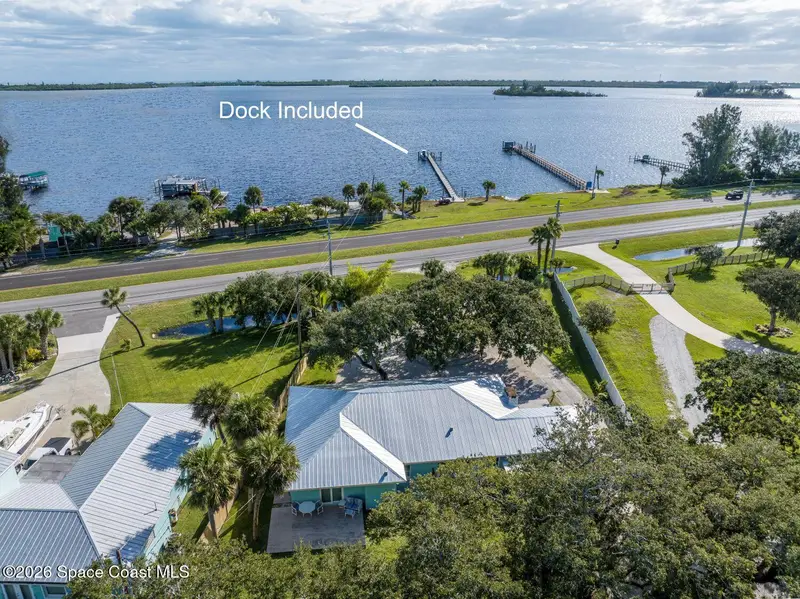 4480 S Us Highway 1, FL