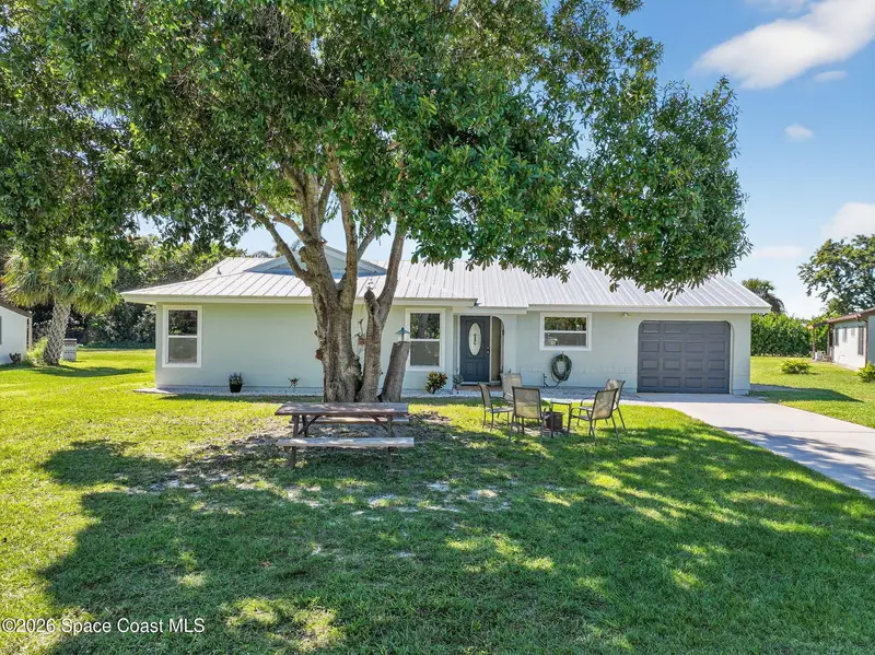 1610 Se Burning Lane, FL