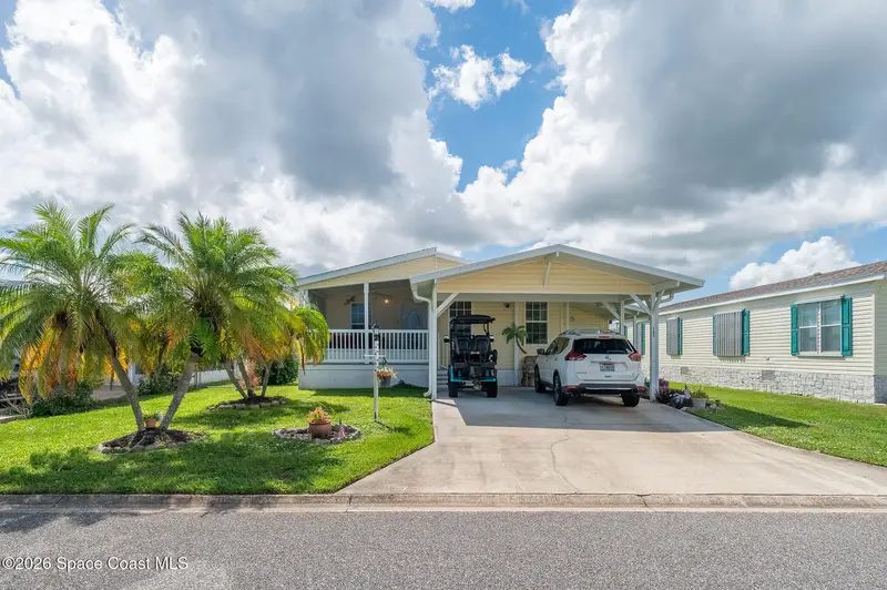 505 Royal Tern Drive, FL