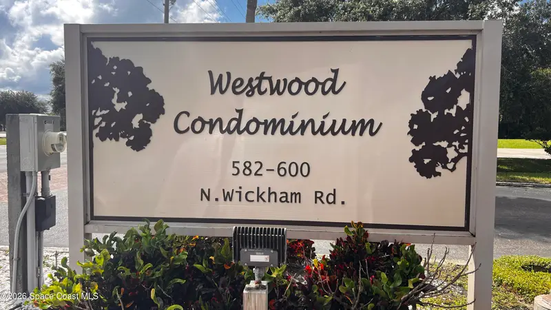 588 N Wickham Road 51, Melbourne, Fl 32935, FL