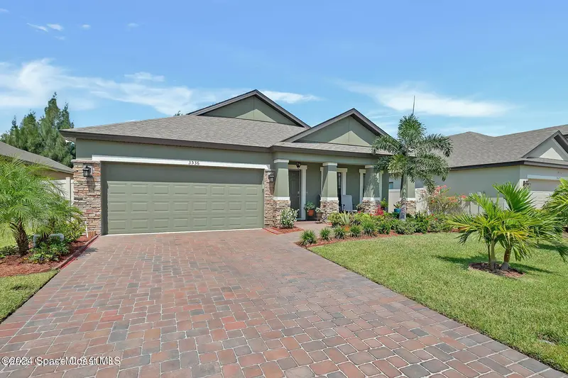 3536 Whimsical Circle, FL