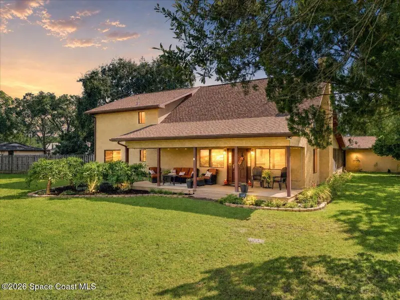 3705 Quail Haven Drive, FL