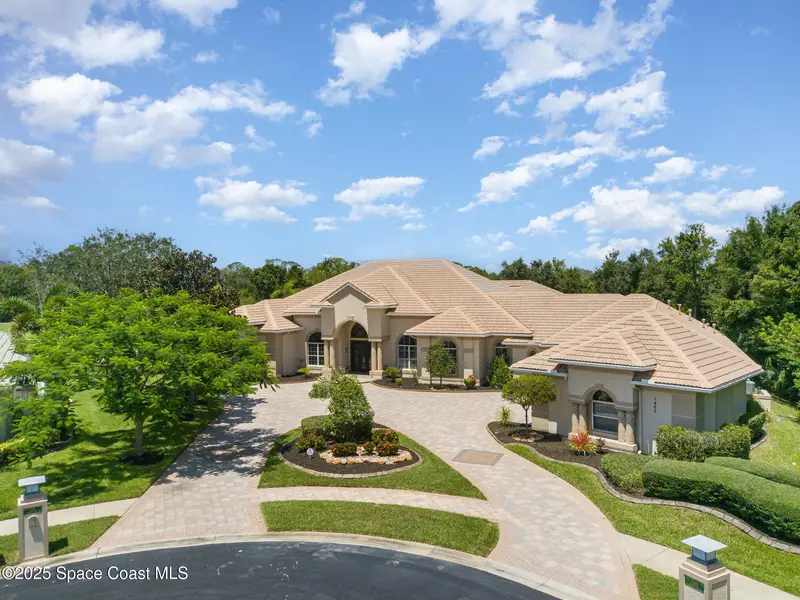 1465 Arundel Way, FL