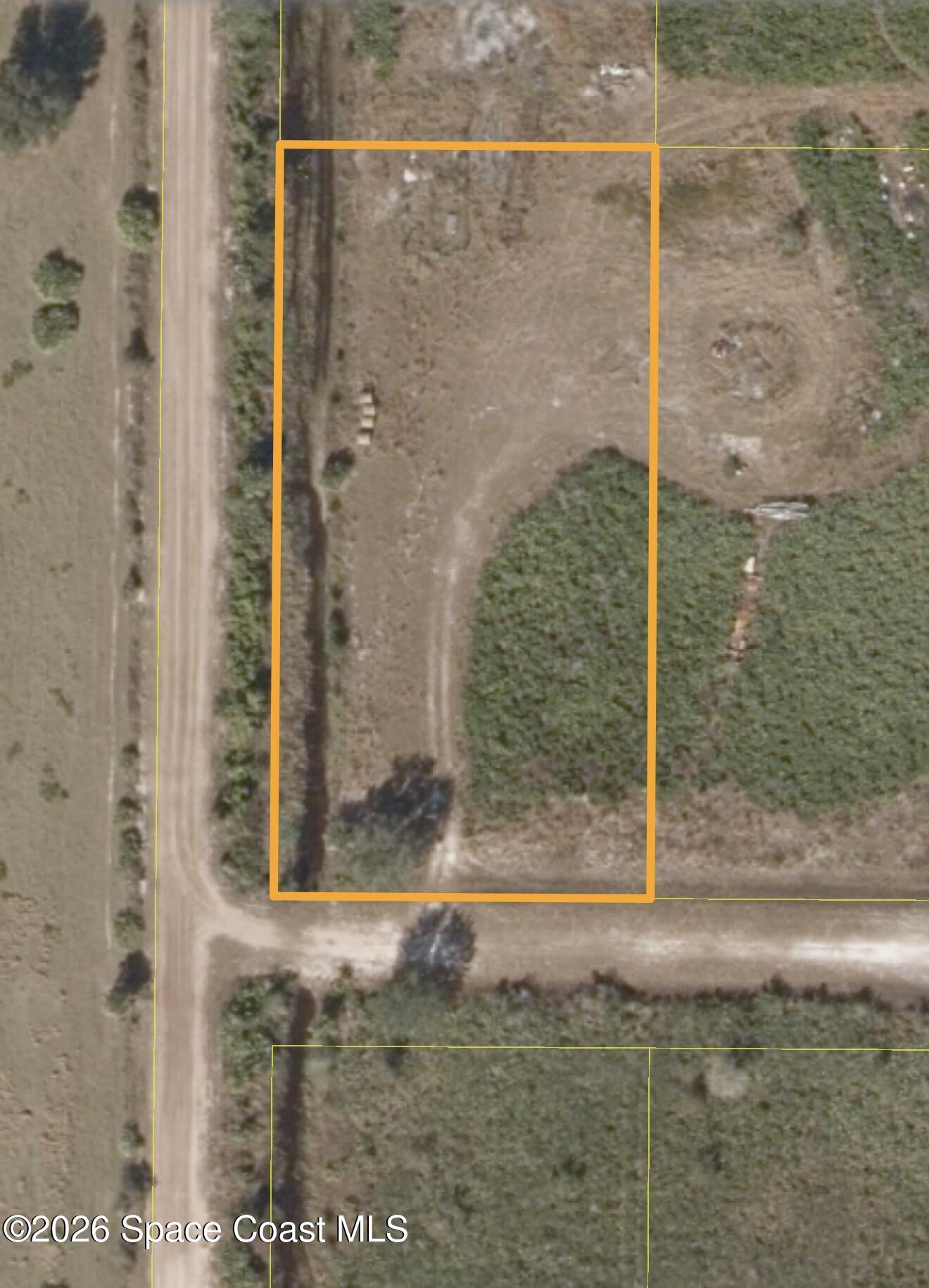 22385 Nw 242nd Street, FL