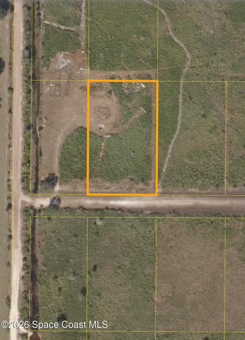 22333 Nw 242nd Street, FL