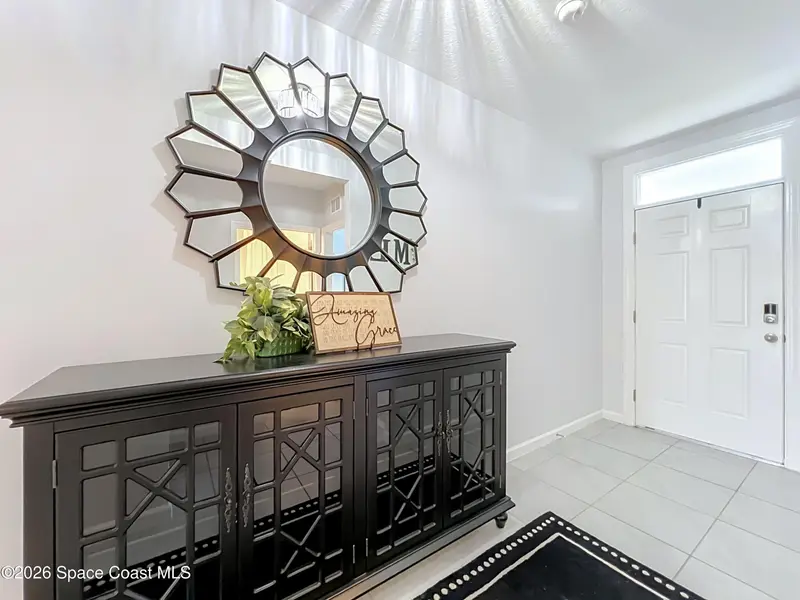 4581 Talbot Boulevard, FL