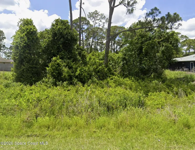 2582 Hester Avenue Se, FL