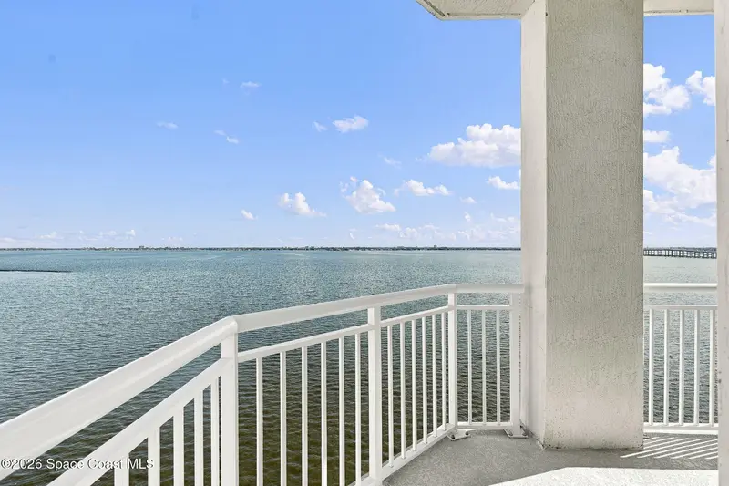1465 S Harbor City Boulevard 901, FL