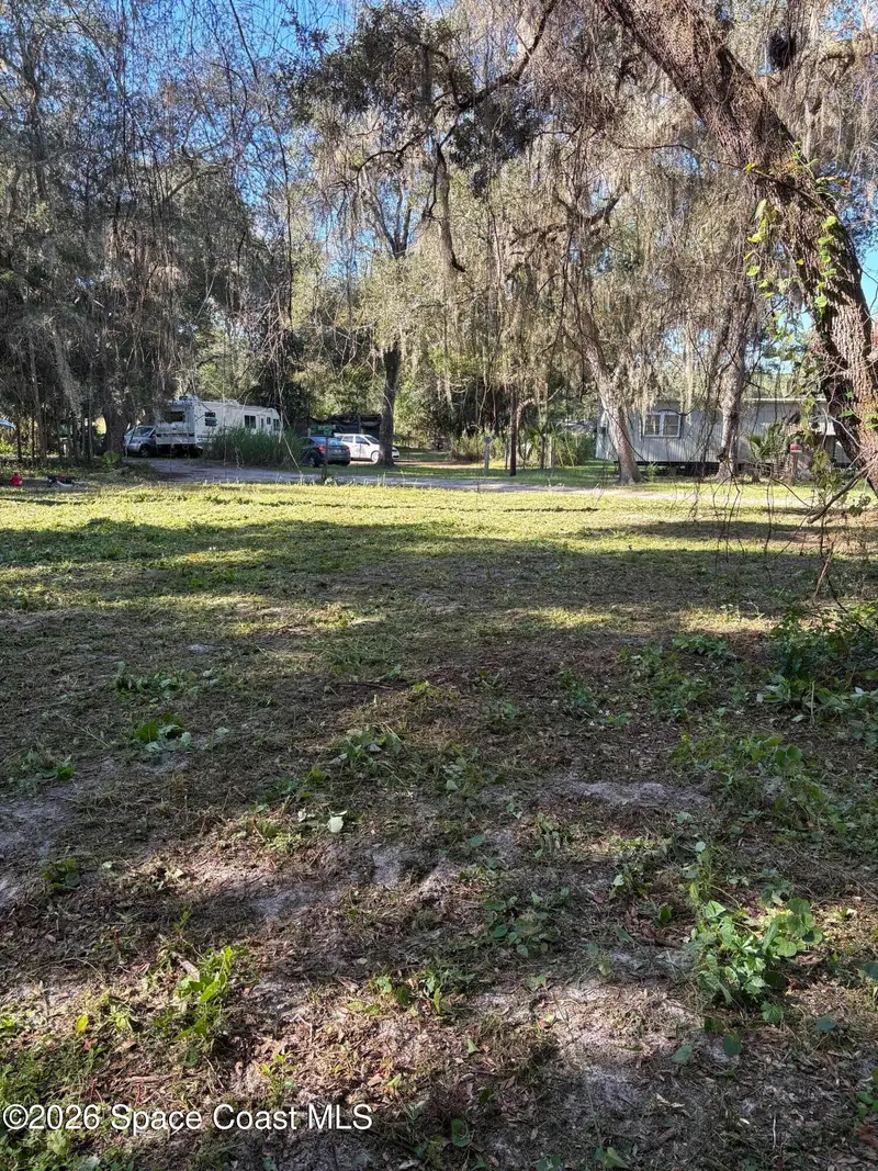 215 Silver Springs Campsites, Silver Springs, Fl 34488, FL