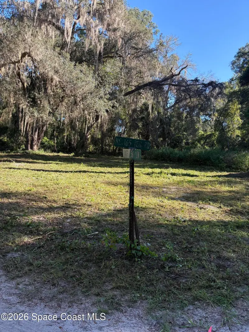 215 Silver Springs Campsites, Silver Springs, Fl 34488, FL