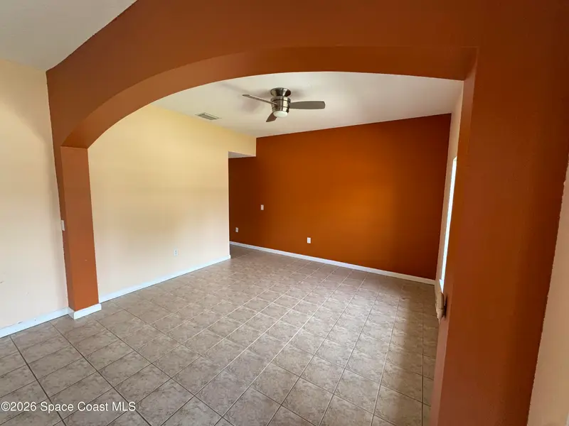 190 Wading Bird Circle Sw, Palm Bay, Fl 32908, FL