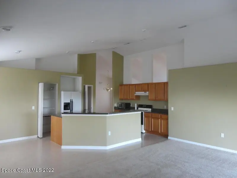 5222 Outlook Drive, Melbourne, Fl 32940, FL