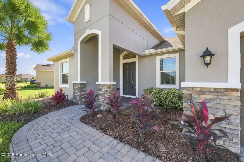 3447 Addison Drive, Melbourne, Fl 32940, FL