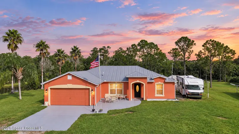 13850 77th Street, FL