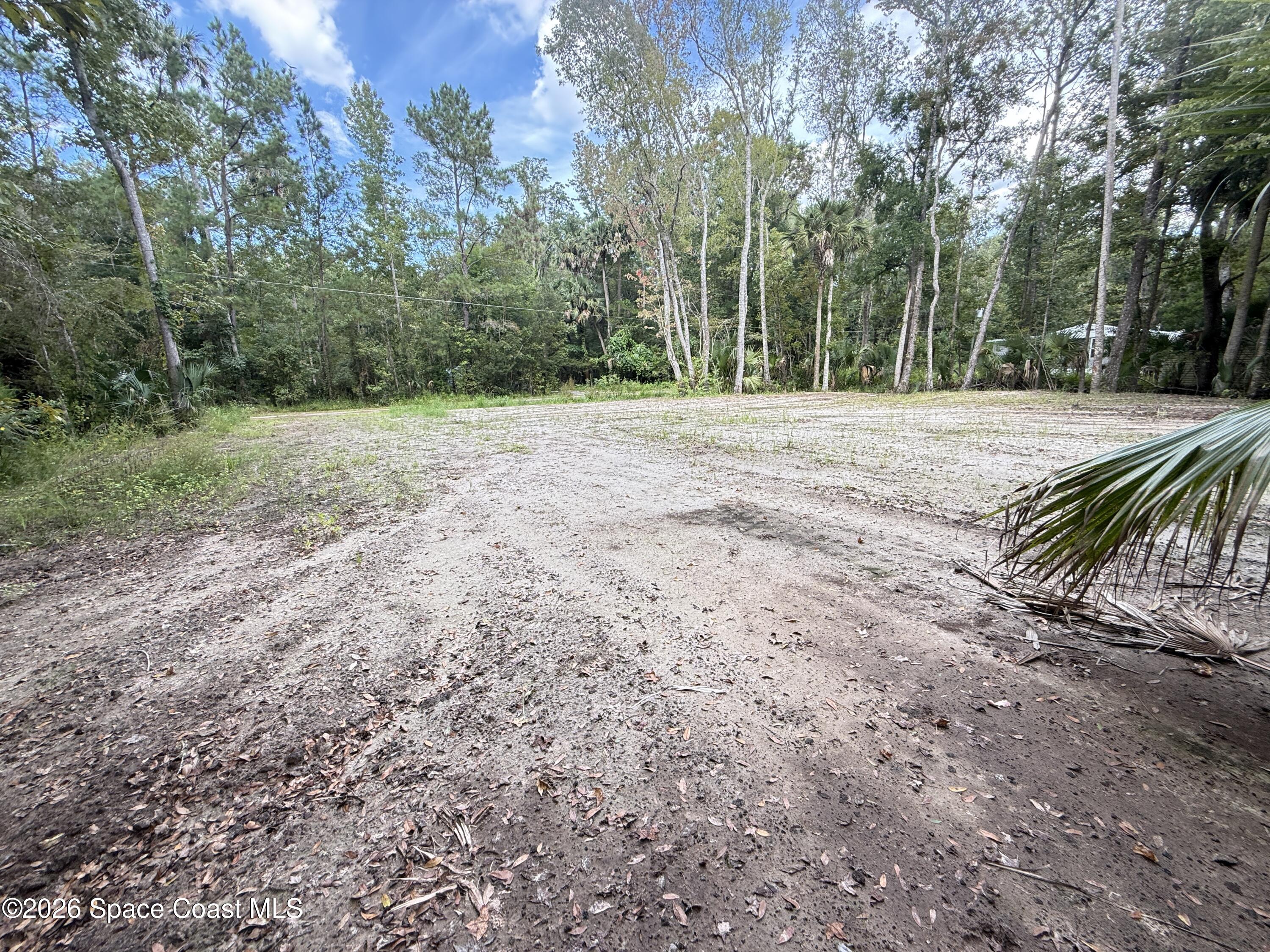 24028 Bass Road, Astor, Fl 32102, FL