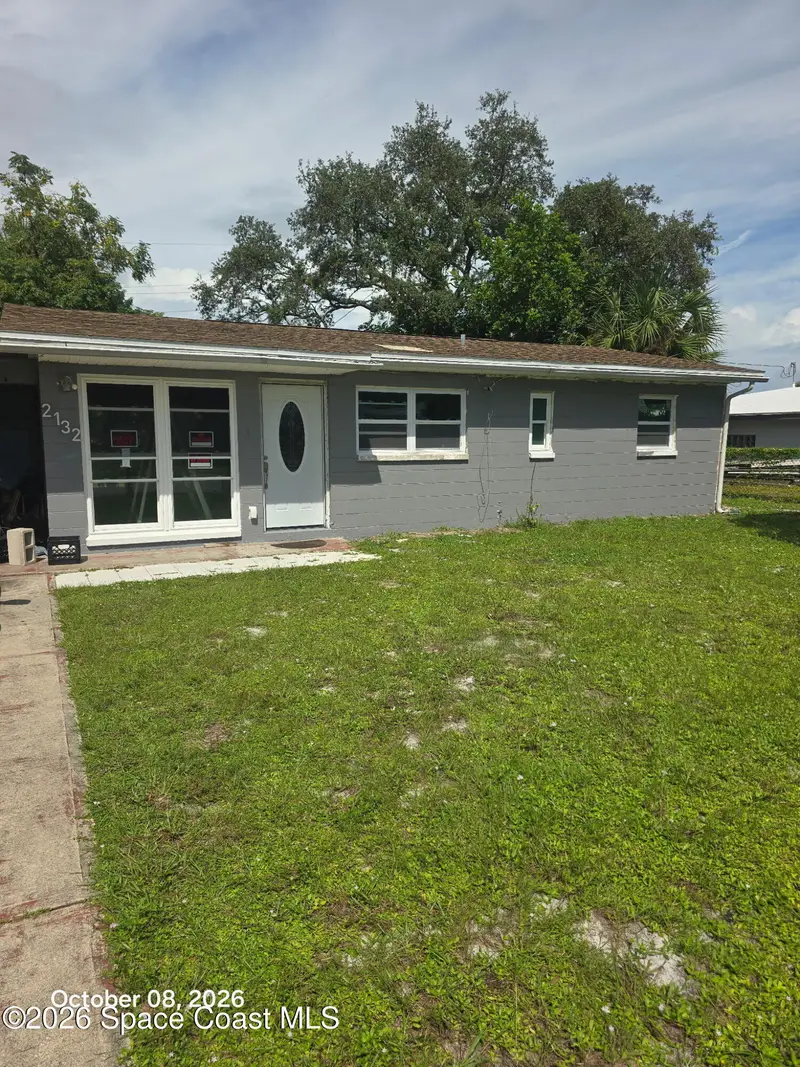 2132 Allan Adale Road, FL