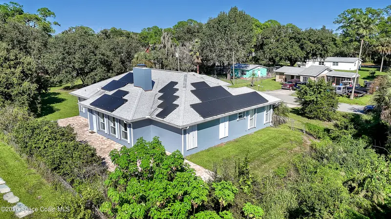 725 Tennessee Street, FL
