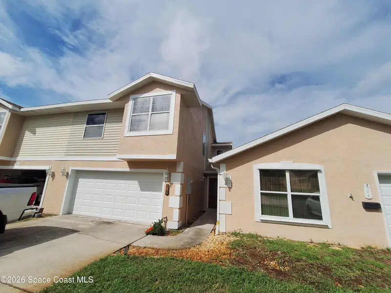 506 Arbor Ridge Lane, FL