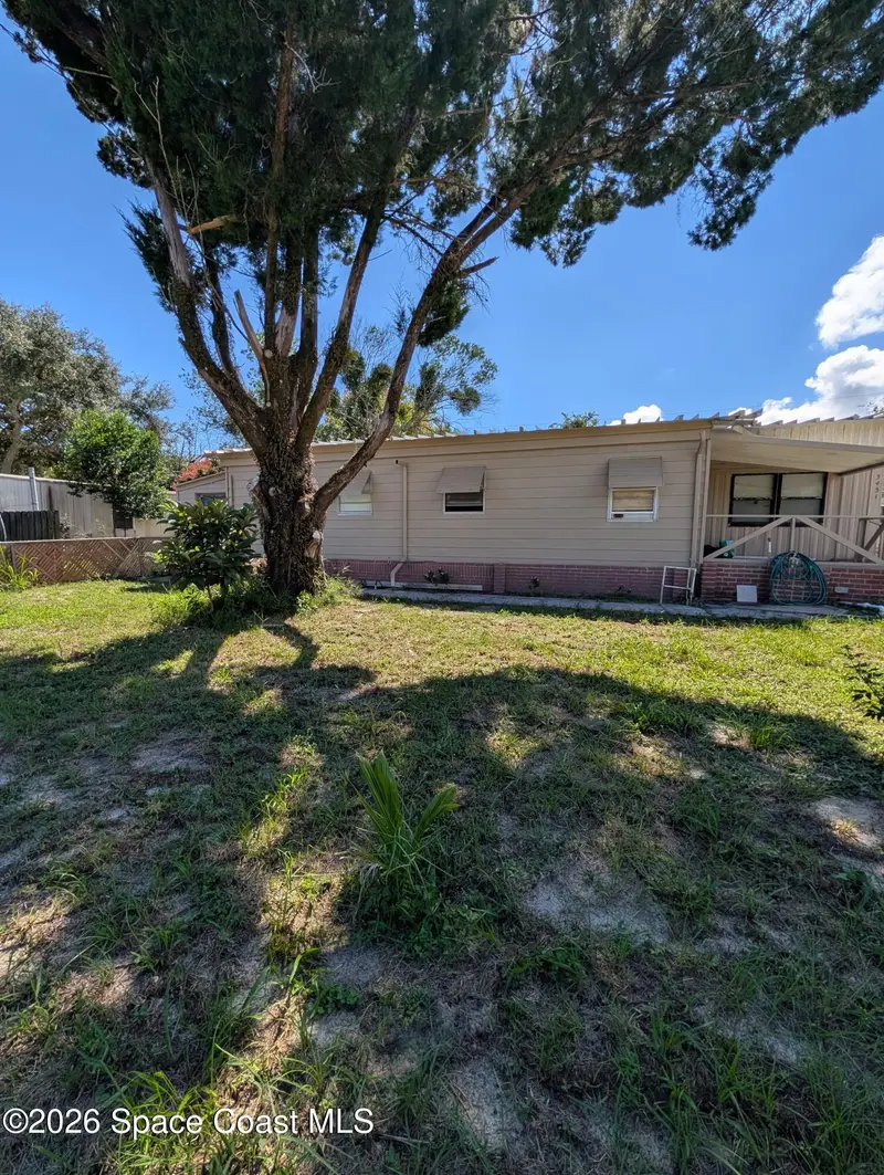3431 Populatic Street, FL