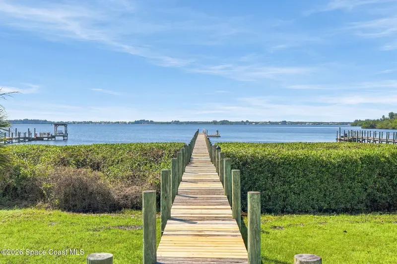 168 Bayshore Drive, FL