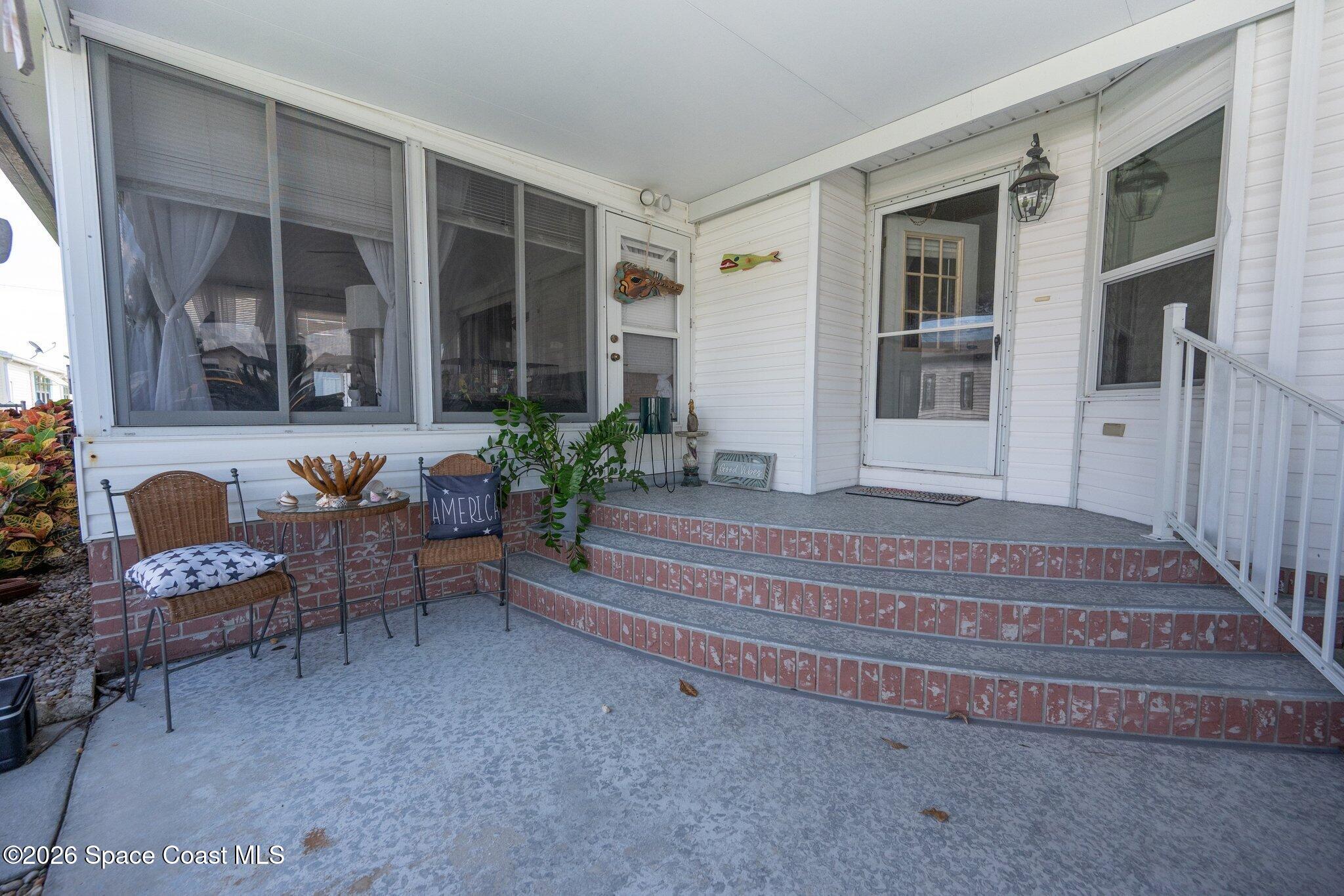 604 Amaryllis Drive, FL
