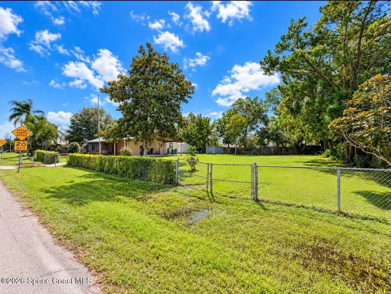 6325 Allmont Street, FL