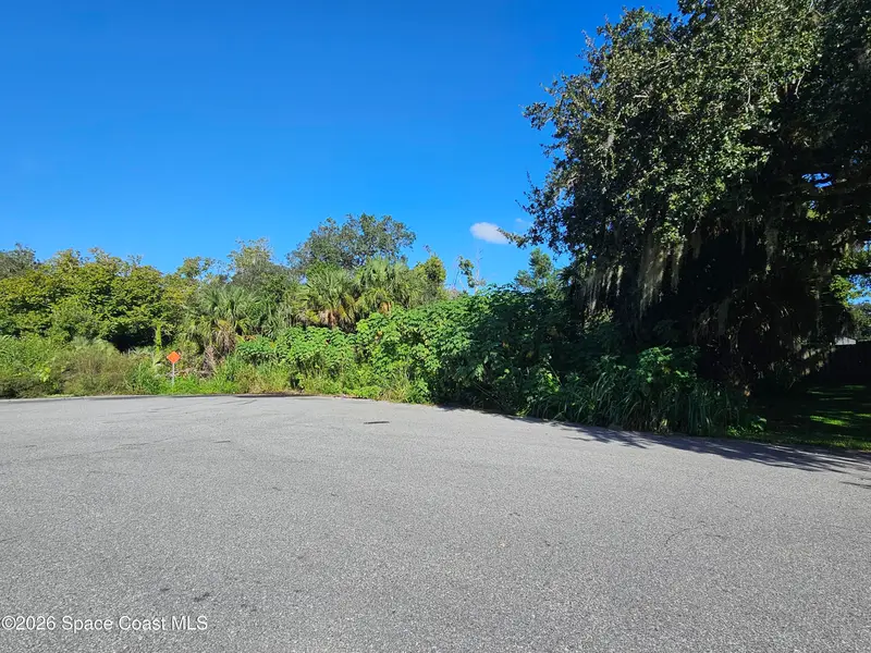 4020 Monterey Street, FL