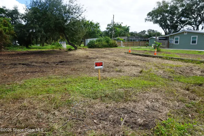 0 Elm Terrace, FL