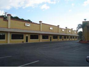 230 E Merritt Island Causeway 101, FL