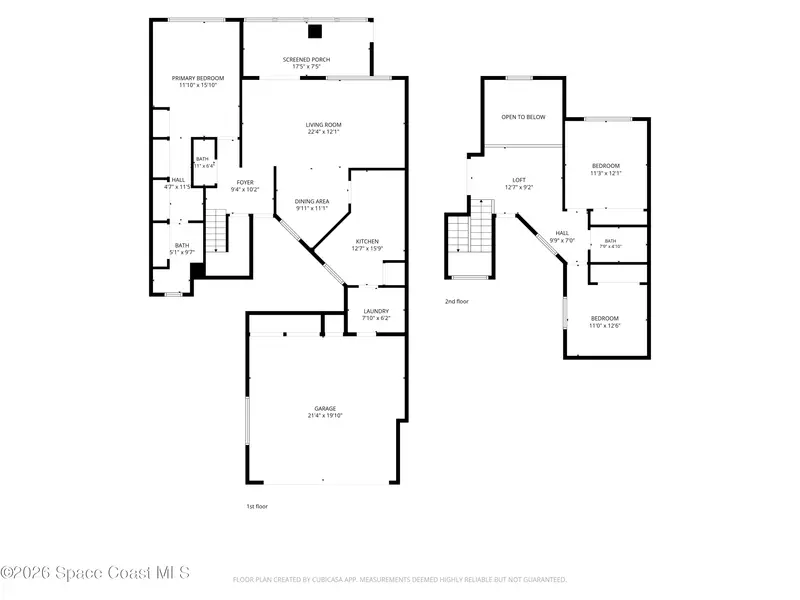 602 Manatee Drive, FL