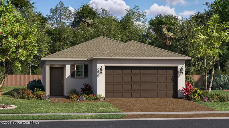 3785 Astral Road, FL