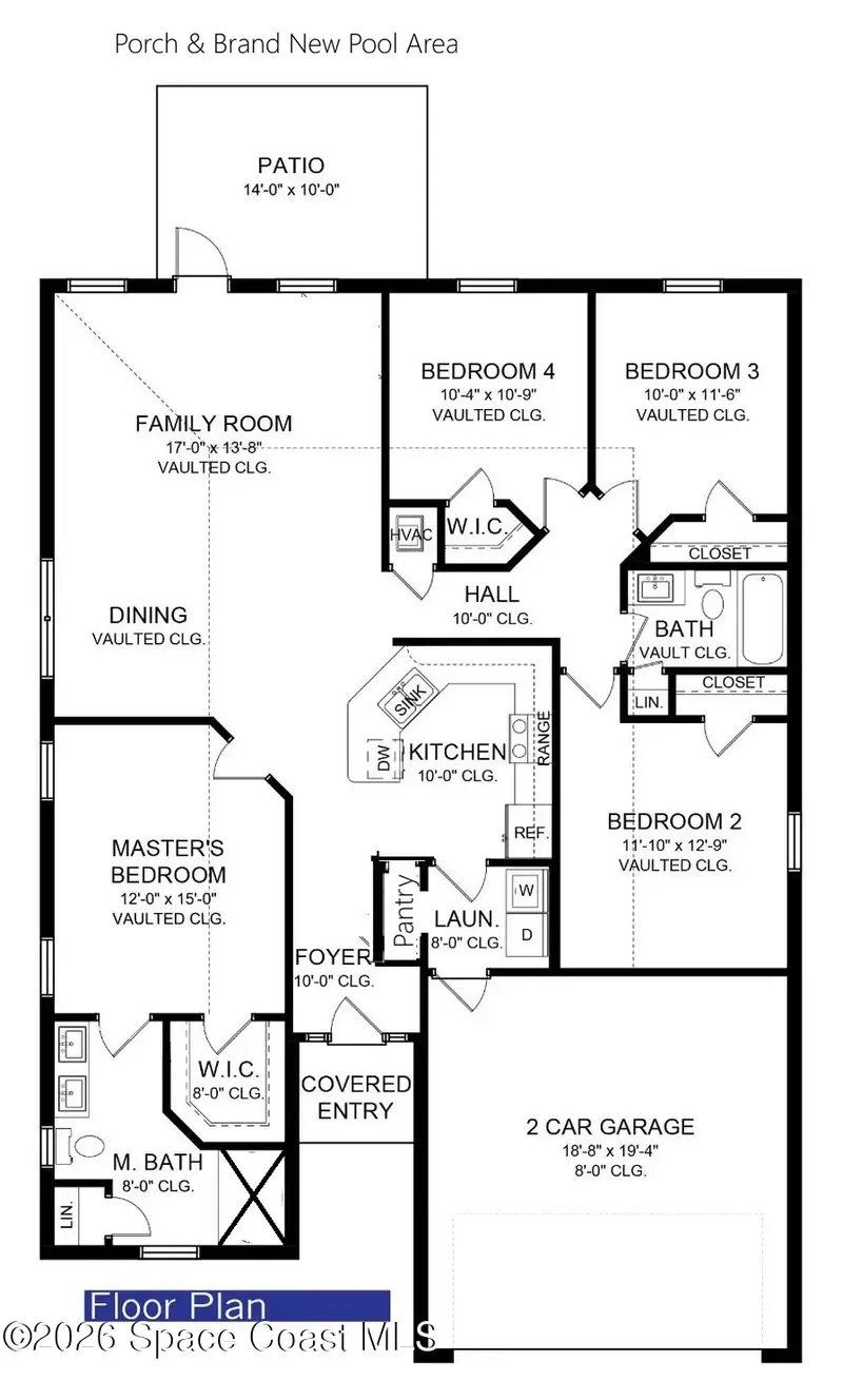 222 Secret Drive, FL