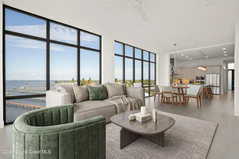 225 Strand Drive 408, FL