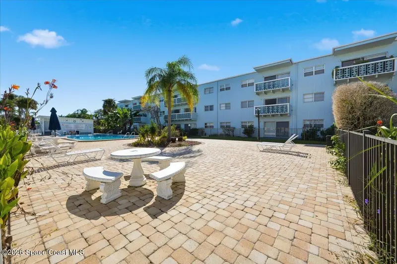 221 Columbia Drive 137, FL