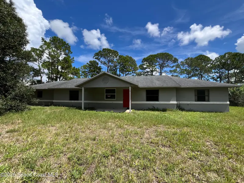 3685 Pine Street, Cocoa, Fl 32926, FL
