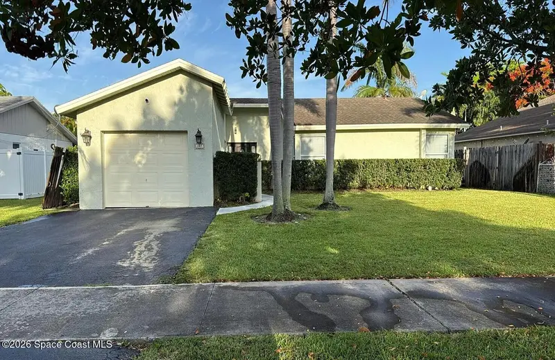 307 Nw 39th Way, FL