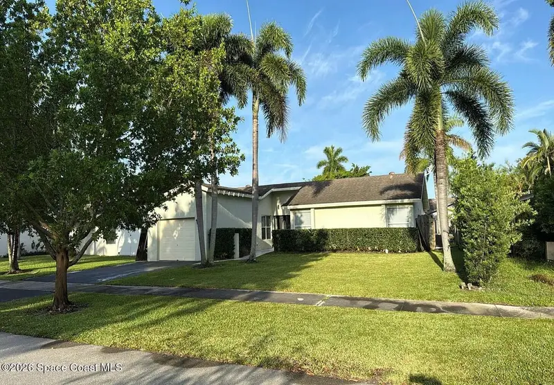 307 Nw 39th Way, FL