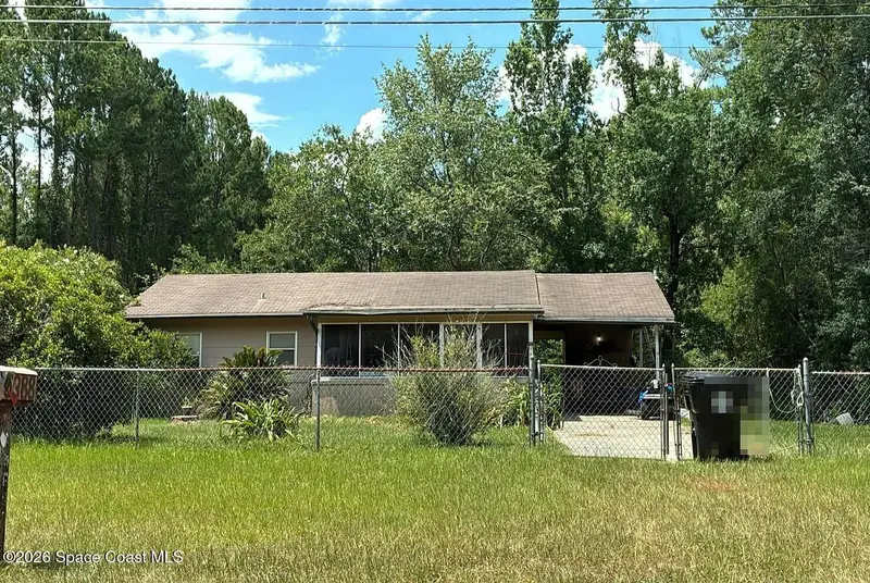5388 Angus Road, Middleburg, Fl 32068, FL