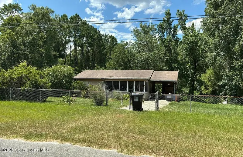 5388 Angus Road, Middleburg, Fl 32068, FL