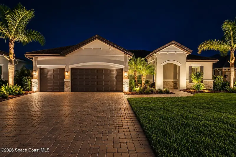 3671 Durksly Drive, FL
