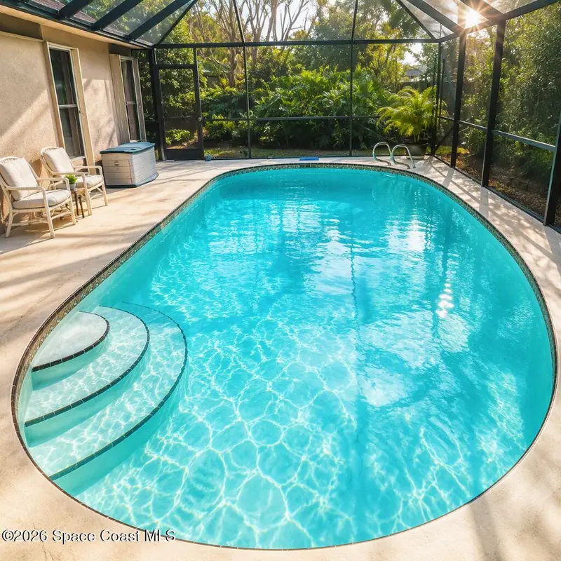 915 Yorktowne Drive, FL
