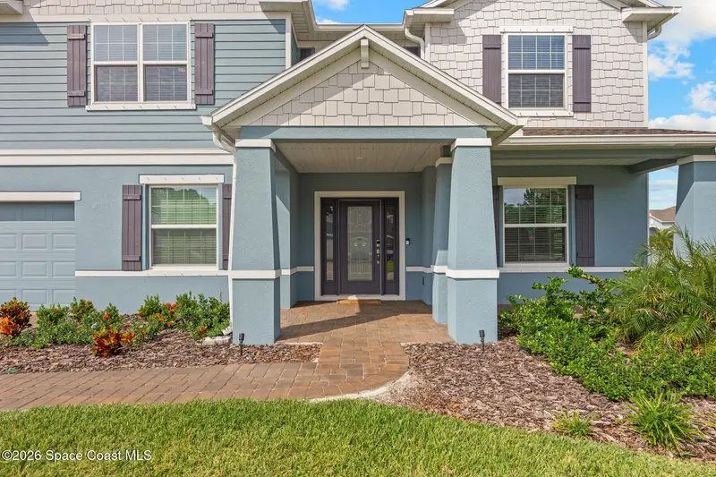 6345 Moonrise Drive, FL