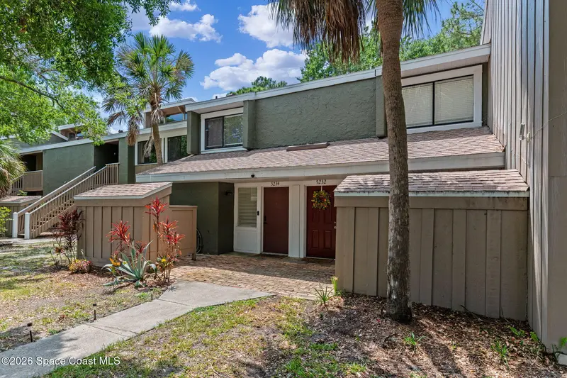 5234 Eaglesmere Drive D04-T, Orlando, Fl 32819, FL