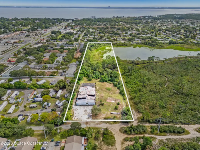 4745-4755 Apollo Road, FL
