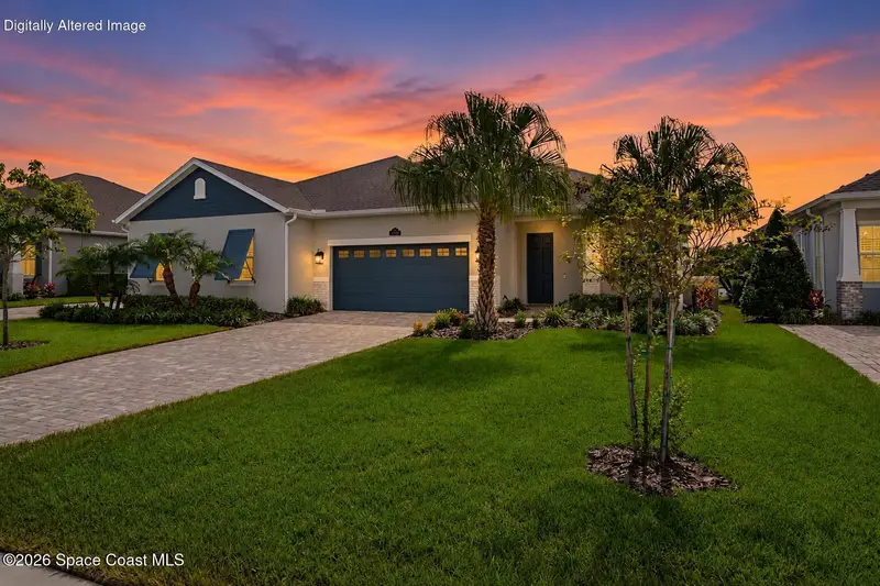 2799 Avalonia Drive, FL