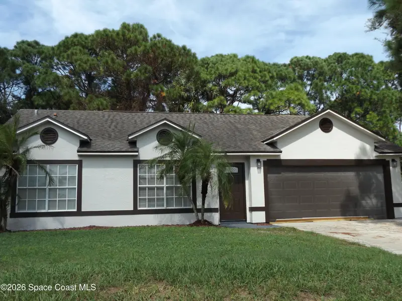4680 Greenhill Street, FL