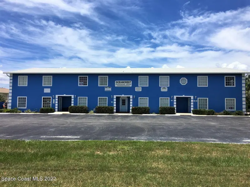 1290 Highway A1a 102, FL
