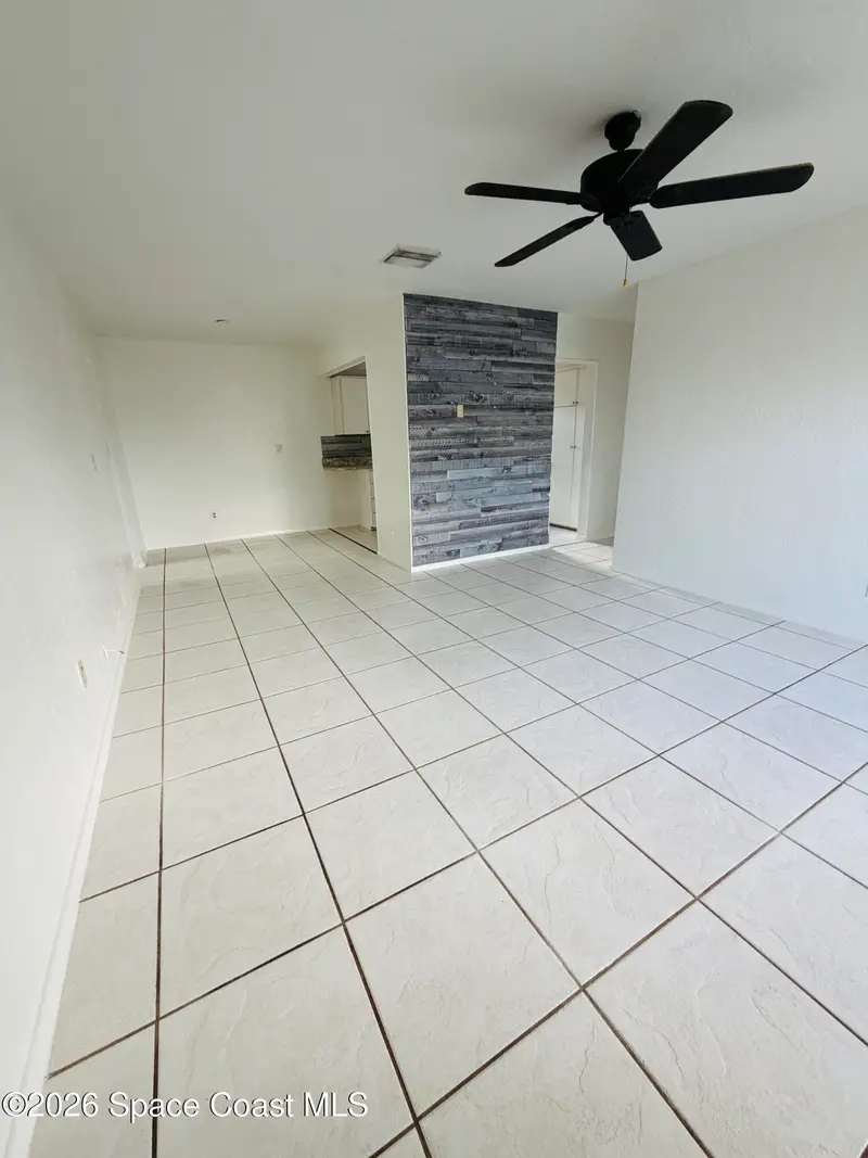 481 Orange Avenue, FL