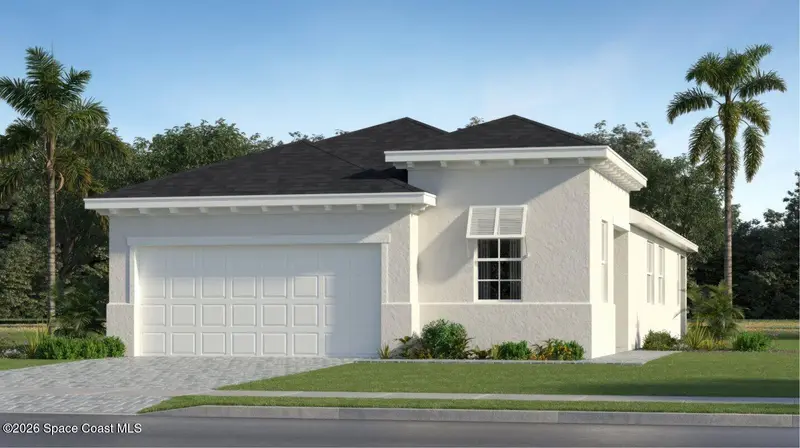 1602 Antarus Drive Nw, FL