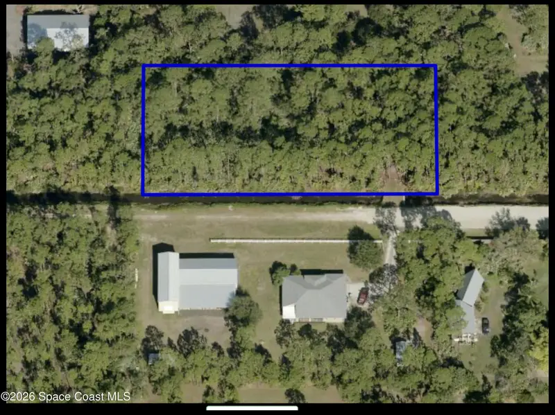 2000 Vally Road, FL